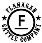 Flanagan Cattle Co 